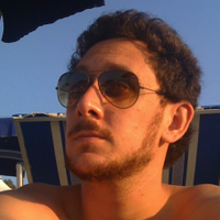 Roberto Aloi (@robertoaloi) 's Twitter Profile Photo Roberto Aloi (@robertoaloi) 's Twitter Profile Photo