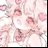 jxdeskx's profile image