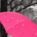 qkrtnswkcb's profile picture. 푸른하늘을 바라보며...