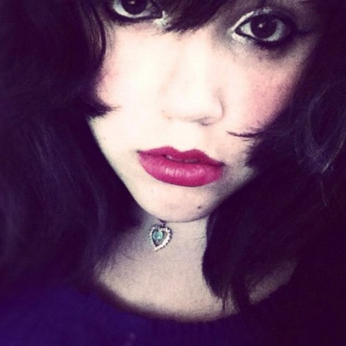 IsWayAwesome's profile picture. I draw anime, sing, write, and act. I love art....