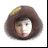 phakinny_'s profile image