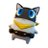 personaxfnguy's profile image