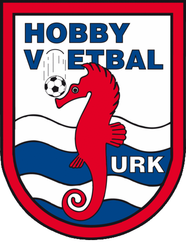 Nieuws omtrent Hobby Voetbal Urk