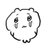 huchyu1197's profile image