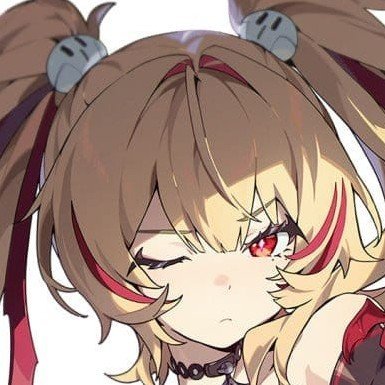 ㅤㅤㅤㅤ_ _     //   ヤ .    Ryusei's one and only   ◟     ⨯

       ㅤㅤㅤ    ︵︵      .ᐟ 18 .  she  he.  11/03    丶   𐑞