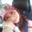 N@NCY VENTURA - @nancy_ventura01 - Twitter