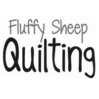 FluffySheepQuilting (@fluffysheepquil) 's Twitter Profile