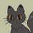 sinsindo_cat's profile image