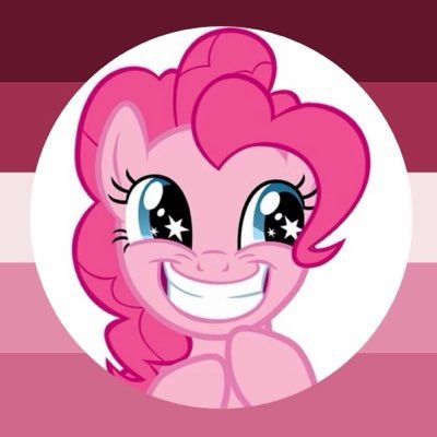 i am not an age player jfc im autistic and i happen to like cartoons