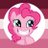 stillnotkittyy's profile image