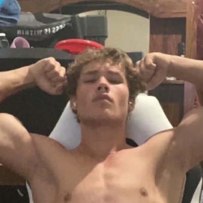 JohnSmith2xii's profile image