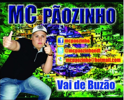 orkut: http://t.co/pGDyVb3oZO
MSN: mcpaozinho@hotmail.com 
http://t.co/q3XYYyKP9y