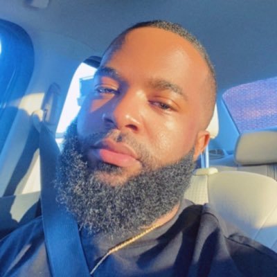 ✨Atlanta’s last true Loverboy✨