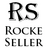 RockeSeller's profile image