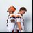 dptalksball's profile image