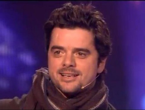Pour tous les fans de ce grand artiste complet qu'est Guillaume Sentou (Sentou terrain)ainsi que son acolyte Cyril Garnier. (Tenu par des fans)
