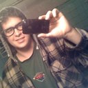 Kevin Eggleton - @kevin11fubar - Twitter