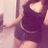 sopxix_'s profile image