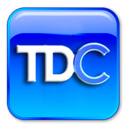 CambrilsTDCamp's profile picture. TDCAMP Cambrils Audiovisual Ràdio i Televisió de Cambrils