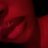 gods_love011's profile image