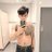 BenYT155750's profile image