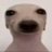 kuromitecia's profile image