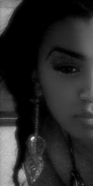 DollFaceTiye's profile picture. Free spirit , intelligent , love is love who cares who it's with . I believe in fate .❤  #teamcurlyhead #teamaquarius #teambusinessovereverything. #teammusic