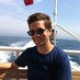 Nicolas Roux (@rouxn) Twitter profile photo