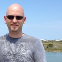 Doug Rath - @dougrath72 - Twitter