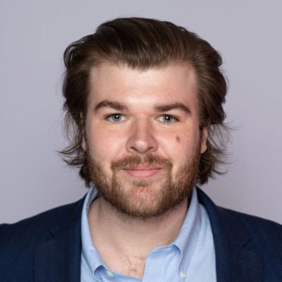 Co-founder @ Memo | Getting walkie-talkies on speaking terms with software.

views are my own, don’t be weird about it