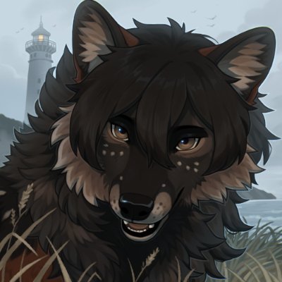 yawndogs Profile Picture