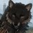 yawndogs's profile image