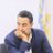 Abdalbaset_A_O's profile image