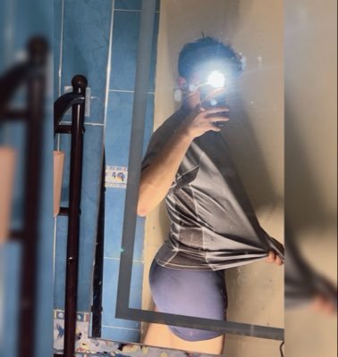 Hola🙂‍↔️