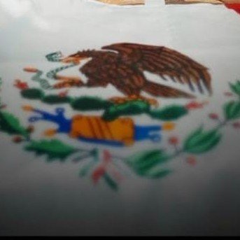 Sexoso