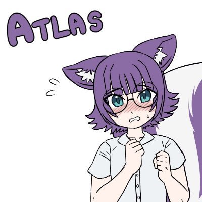 18+ Thick and short squirrel lad OC. Occassional hot takes and banger comments. Mostly here for lewds and lewding. ✌️🫰