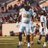 jaiden lindsay 3⭐️