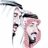 Huda3014's profile image