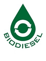 prestigenatural's profile picture. All Natural !!!