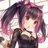 bunivpaws's profile image