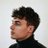 cabralorenzo's profile image