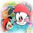 tw1st3dr00tz's profile image