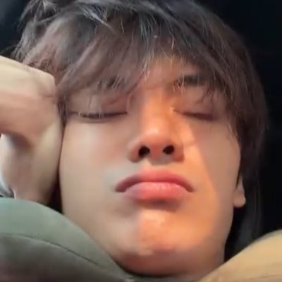 joongmisty Profile Picture