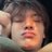 joongmisty's profile image