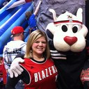 Amanda Kingery - @ahite33 - Twitter