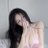 Chunepyu's profile image