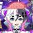 Milkmeray's profile image