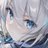 2emk4's profile image