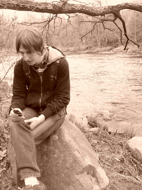 Zaclaramay's profile picture. Not much to say i'm pretty lame...