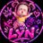 Look_namV1's profile image